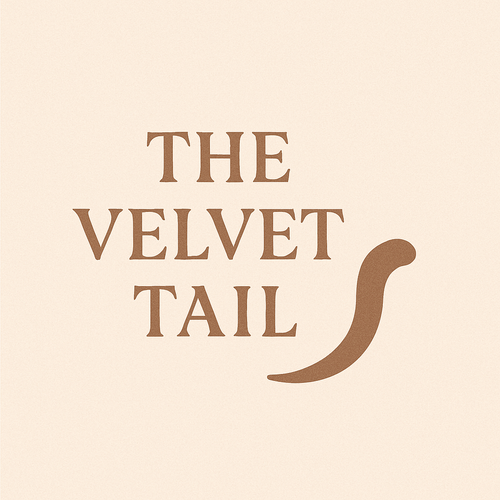 TheVelvetTail